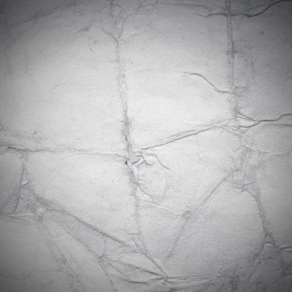 Eski toprak ve kirli lekelerle dolu bir arka plan. Boş eski kağıt çarşaf. Eski ve antika sanat konsepti. Karton, taş, beton ya da doğal mermer gibi desen. 