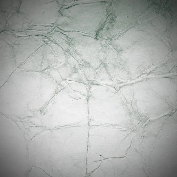 Eski toprak ve kirli lekelerle dolu bir arka plan. Boş eski kağıt çarşaf. Eski ve antika sanat konsepti. Karton, taş, beton ya da doğal mermer gibi desen.