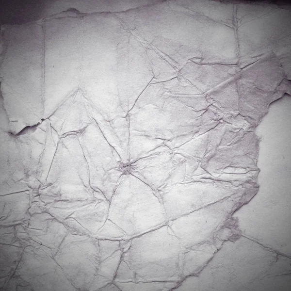 Eski toprak ve kirli lekelerle dolu bir arka plan. Boş eski kağıt çarşaf. Eski ve antika sanat konsepti. Karton, taş, beton ya da doğal mermer gibi desen. 