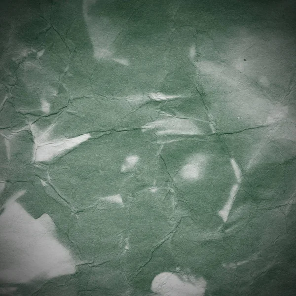 Eski toprak ve kirli lekelerle dolu bir arka plan. Boş eski kağıt çarşaf. Eski ve antika sanat konsepti. Karton, taş, beton ya da doğal mermer gibi desen.