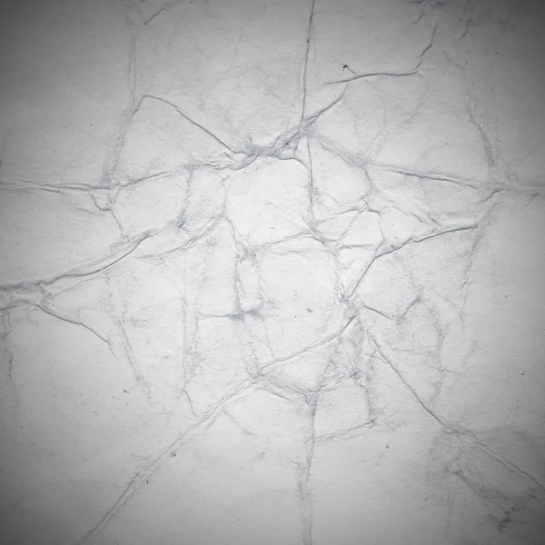 Eski toprak ve kirli lekelerle dolu bir arka plan. Boş eski kağıt çarşaf. Eski ve antika sanat konsepti. Karton, taş, beton ya da doğal mermer gibi desen