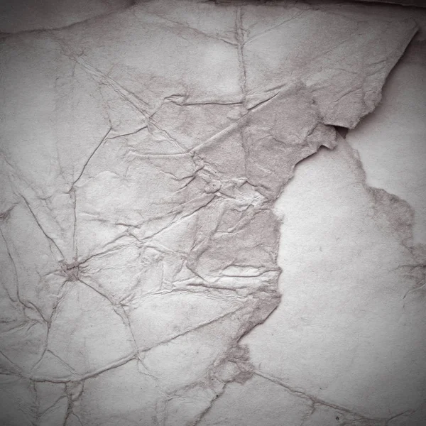 Eski toprak ve kirli lekelerle dolu bir arka plan. Boş eski kağıt çarşaf. Eski ve antika sanat konsepti. Karton, taş, beton ya da doğal mermer gibi desen. 