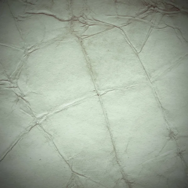 Eski toprak ve kirli lekelerle dolu bir arka plan. Boş eski kağıt çarşaf. Eski ve antika sanat konsepti. Karton, taş, beton ya da doğal mermer gibi desen