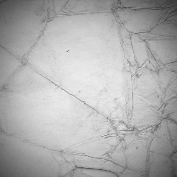 Eski toprak ve kirli lekelerle dolu bir arka plan. Boş eski kağıt çarşaf. Eski ve antika sanat konsepti. Karton, taş, beton ya da doğal mermer gibi desen.