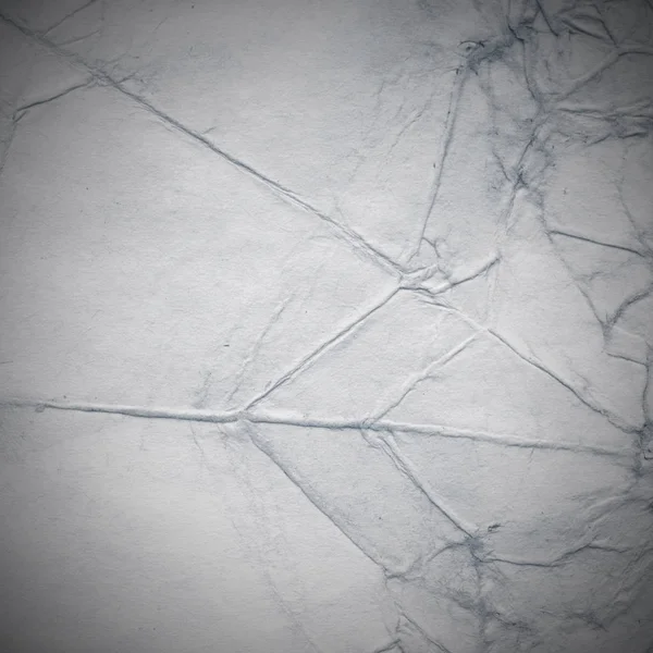 Eski toprak ve kirli lekelerle dolu bir arka plan. Boş eski kağıt çarşaf. Eski ve antika sanat konsepti. Karton, taş, beton ya da doğal mermer gibi desen