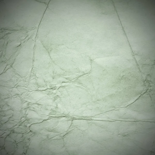 Eski toprak ve kirli lekelerle dolu bir arka plan. Boş eski kağıt çarşaf. Eski ve antika sanat konsepti. Karton, taş, beton ya da doğal mermer gibi desen