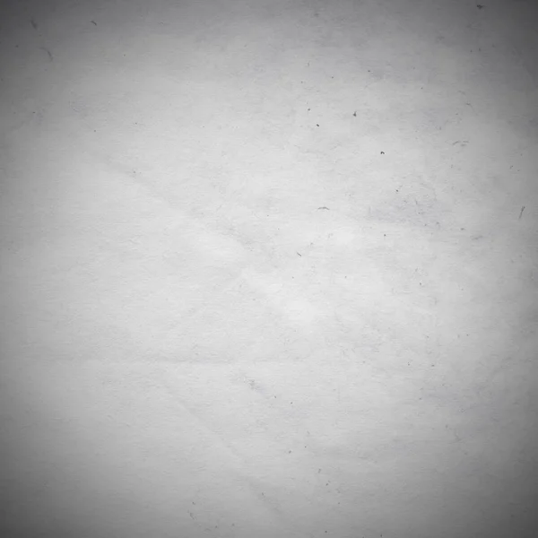 Old Background Dust Dirty Stains Blank Aged Paper Sheet Vintage — 스톡 사진