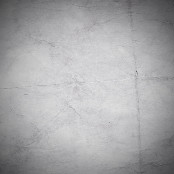 Eski toprak ve kirli lekelerle dolu bir arka plan. Boş eski kağıt çarşaf. Eski ve antika sanat konsepti. Karton, taş, beton ya da doğal mermer gibi desen.