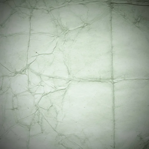 Eski toprak ve kirli lekelerle dolu bir arka plan. Boş eski kağıt çarşaf. Eski ve antika sanat konsepti. Karton, taş, beton ya da doğal mermer gibi desen