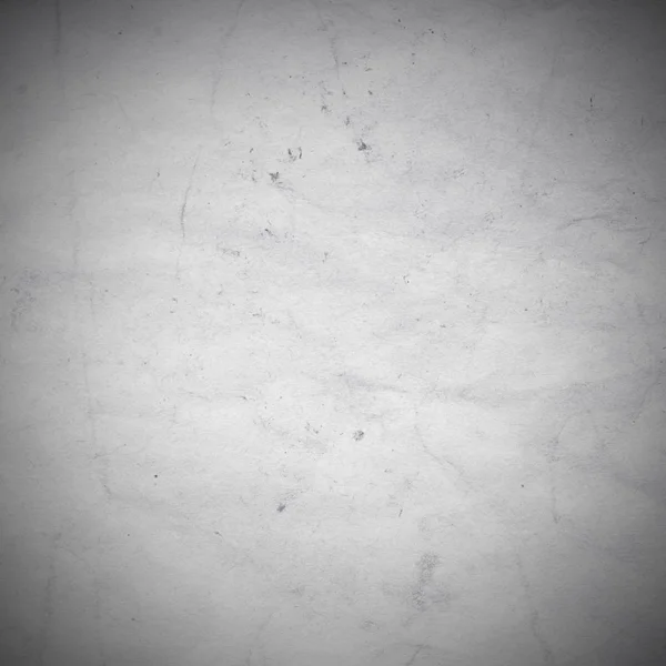 Old Background Dust Dirty Stains Blank Aged Paper Sheet Vintage — Stock Photo, Image