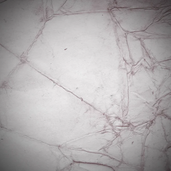 Eski toprak ve kirli lekelerle dolu bir arka plan. Boş eski kağıt çarşaf. Eski ve antika sanat konsepti. Karton, taş, beton ya da doğal mermer gibi desen. 