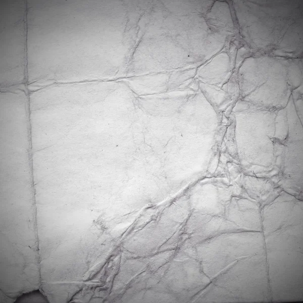 Eski toprak ve kirli lekelerle dolu bir arka plan. Boş eski kağıt çarşaf. Eski ve antika sanat konsepti. Karton, taş, beton ya da doğal mermer gibi desen.