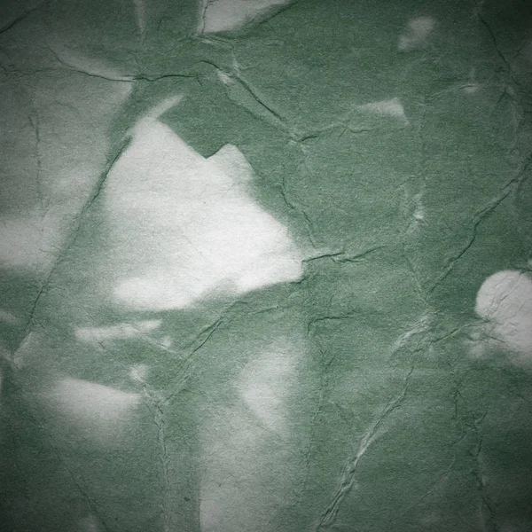 Eski toprak ve kirli lekelerle dolu bir arka plan. Boş eski kağıt çarşaf. Eski ve antika sanat konsepti. Karton, taş, beton ya da doğal mermer gibi desen.