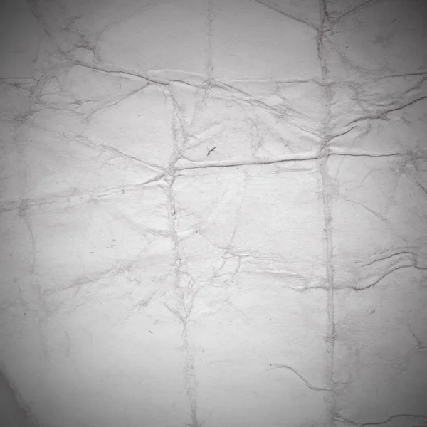 Eski toprak ve kirli lekelerle dolu bir arka plan. Boş eski kağıt çarşaf. Eski ve antika sanat konsepti. Karton, taş, beton ya da doğal mermer gibi desen.