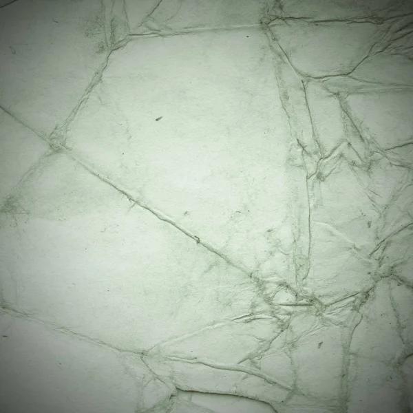 Eski toprak ve kirli lekelerle dolu bir arka plan. Boş eski kağıt çarşaf. Eski ve antika sanat konsepti. Karton, taş, beton ya da doğal mermer gibi desen