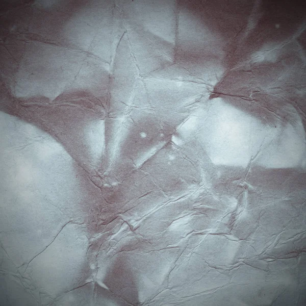 Eski toprak ve kirli lekelerle dolu bir arka plan. Boş eski kağıt çarşaf. Eski ve antika sanat konsepti. Karton, taş, beton ya da doğal mermer gibi desen