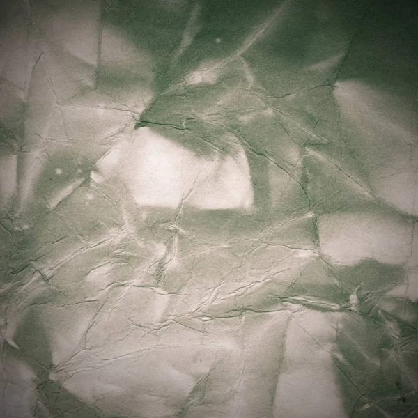 Eski toprak ve kirli lekelerle dolu bir arka plan. Boş eski kağıt çarşaf. Eski ve antika sanat konsepti. Karton, taş, beton ya da doğal mermer gibi desen 