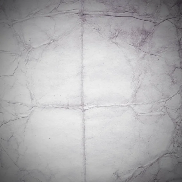 Eski toprak ve kirli lekelerle dolu bir arka plan. Boş eski kağıt çarşaf. Eski ve antika sanat konsepti. Karton, taş, beton ya da doğal mermer gibi desen. 