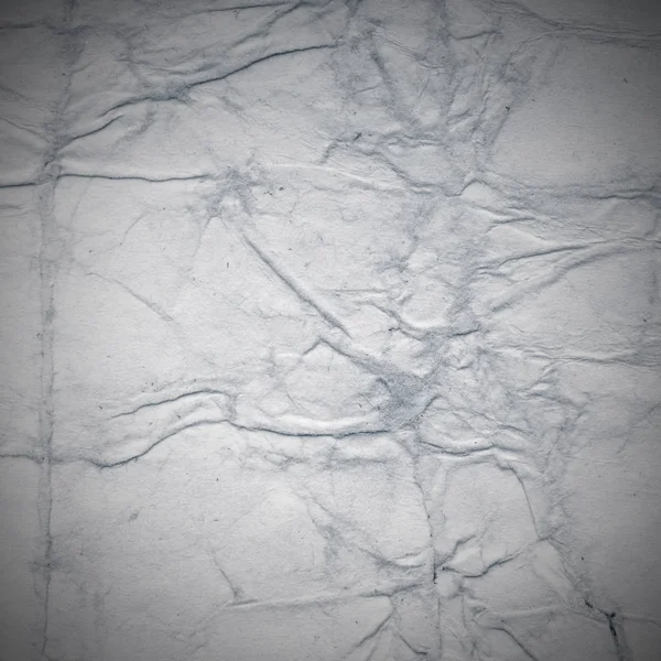 Eski toprak ve kirli lekelerle dolu bir arka plan. Boş eski kağıt çarşaf. Eski ve antika sanat konsepti. Karton, taş, beton ya da doğal mermer gibi desen. 