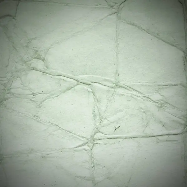 Eski toprak ve kirli lekelerle dolu bir arka plan. Boş eski kağıt çarşaf. Eski ve antika sanat konsepti. Karton, taş, beton ya da doğal mermer gibi desen