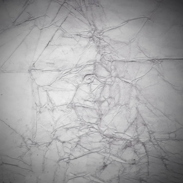 Eski toprak ve kirli lekelerle dolu bir arka plan. Boş eski kağıt çarşaf. Eski ve antika sanat konsepti. Karton, taş, beton ya da doğal mermer gibi desen.