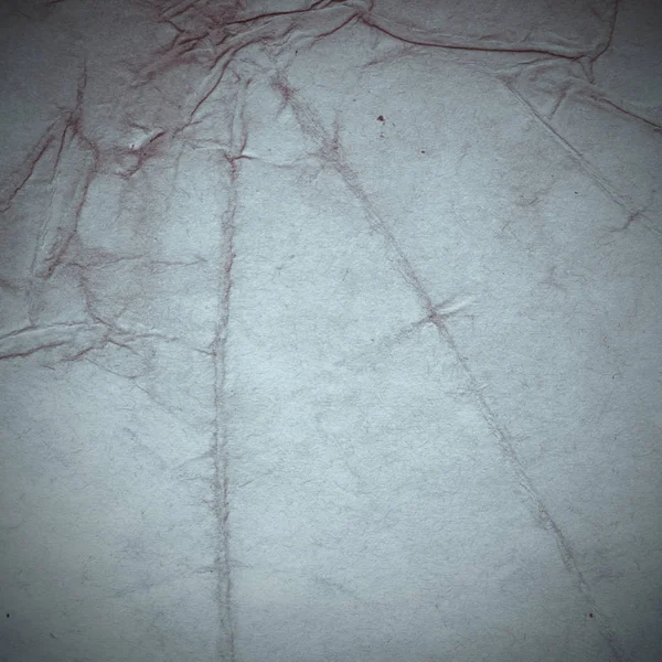 Eski toprak ve kirli lekelerle dolu bir arka plan. Boş eski kağıt çarşaf. Eski ve antika sanat konsepti. Karton, taş, beton ya da doğal mermer gibi desen