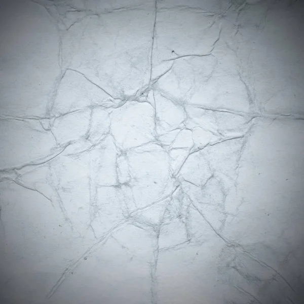 Eski toprak ve kirli lekelerle dolu bir arka plan. Boş eski kağıt çarşaf. Eski ve antika sanat konsepti. Karton, taş, beton ya da doğal mermer gibi desen 