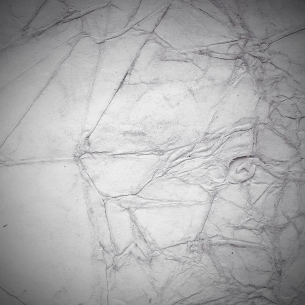 Eski toprak ve kirli lekelerle dolu bir arka plan. Boş eski kağıt çarşaf. Eski ve antika sanat konsepti. Karton, taş, beton ya da doğal mermer gibi desen.