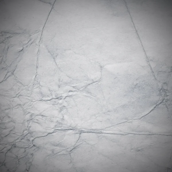 Eski toprak ve kirli lekelerle dolu bir arka plan. Boş eski kağıt çarşaf. Eski ve antika sanat konsepti. Karton, taş, beton ya da doğal mermer gibi desen