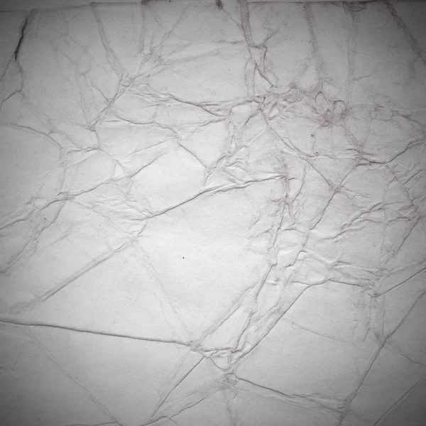 Eski toprak ve kirli lekelerle dolu bir arka plan. Boş eski kağıt çarşaf. Eski ve antika sanat konsepti. Karton, taş, beton ya da doğal mermer gibi desen.