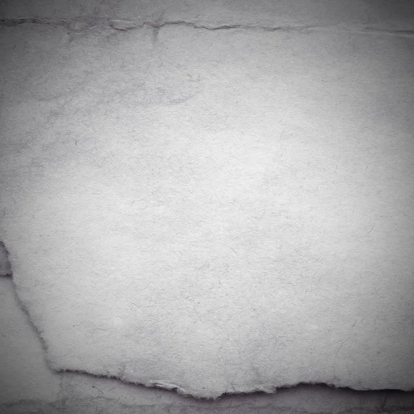 Eski toprak ve kirli lekelerle dolu bir arka plan. Boş eski kağıt çarşaf. Eski ve antika sanat konsepti. Karton, taş, beton ya da doğal mermer gibi desen. 