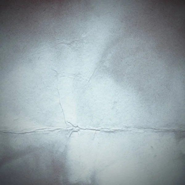 Eski toprak ve kirli lekelerle dolu bir arka plan. Boş eski kağıt çarşaf. Eski ve antika sanat konsepti. Karton, taş, beton ya da doğal mermer gibi desen