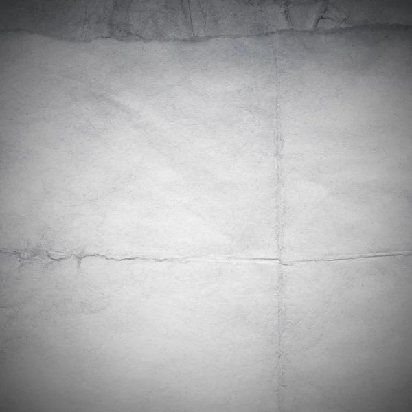 Eski toprak ve kirli lekelerle dolu bir arka plan. Boş eski kağıt çarşaf. Eski ve antika sanat konsepti. Karton, taş, beton ya da doğal mermer gibi desen.