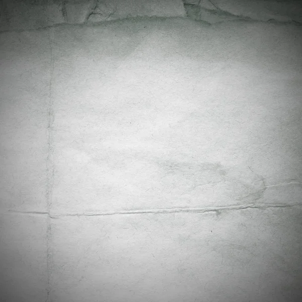 Eski toprak ve kirli lekelerle dolu bir arka plan. Boş eski kağıt çarşaf. Eski ve antika sanat konsepti. Karton, taş, beton ya da doğal mermer gibi desen. 