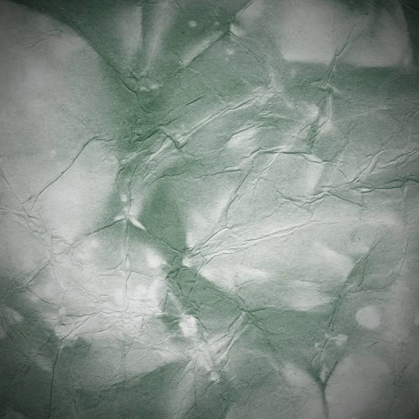 Eski toprak ve kirli lekelerle dolu bir arka plan. Boş eski kağıt çarşaf. Eski ve antika sanat konsepti. Karton, taş, beton ya da doğal mermer gibi desen.