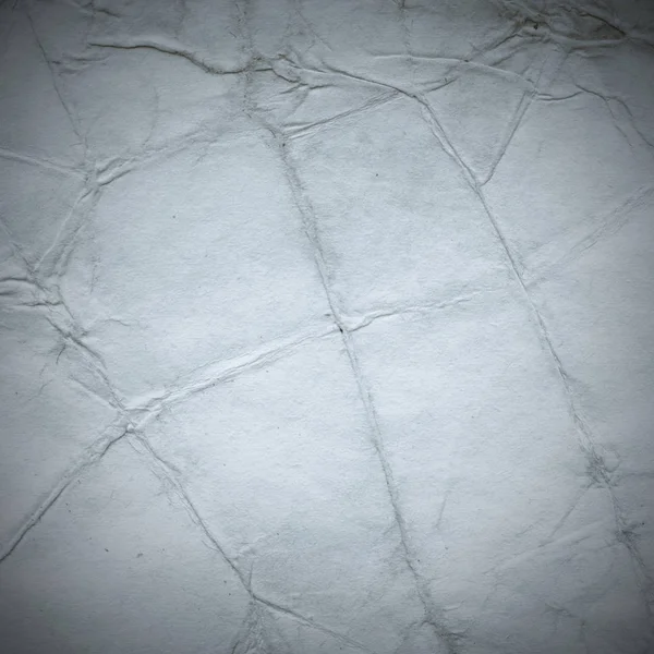 Eski toprak ve kirli lekelerle dolu bir arka plan. Boş eski kağıt çarşaf. Eski ve antika sanat konsepti. Karton, taş, beton ya da doğal mermer gibi desen 