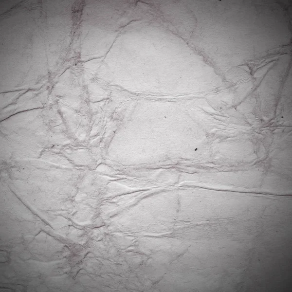 Eski toprak ve kirli lekelerle dolu bir arka plan. Boş eski kağıt çarşaf. Eski ve antika sanat konsepti. Karton, taş, beton ya da doğal mermer gibi desen.