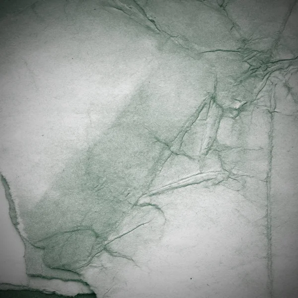 Eski toprak ve kirli lekelerle dolu bir arka plan. Boş eski kağıt çarşaf. Eski ve antika sanat konsepti. Karton, taş, beton ya da doğal mermer gibi desen