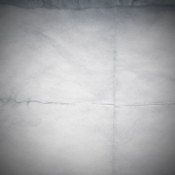 Eski toprak ve kirli lekelerle dolu bir arka plan. Boş eski kağıt çarşaf. Eski ve antika sanat konsepti. Karton, taş, beton ya da doğal mermer gibi desen. 