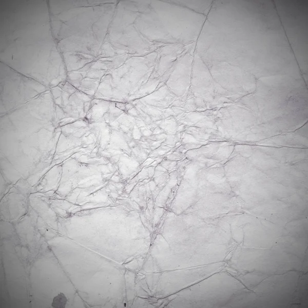 Eski toprak ve kirli lekelerle dolu bir arka plan. Boş eski kağıt çarşaf. Eski ve antika sanat konsepti. Karton, taş, beton ya da doğal mermer gibi desen. 