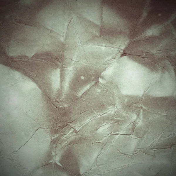 Eski toprak ve kirli lekelerle dolu bir arka plan. Boş eski kağıt çarşaf. Eski ve antika sanat konsepti. Karton, taş, beton ya da doğal mermer gibi desen