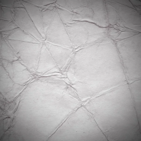 Eski toprak ve kirli lekelerle dolu bir arka plan. Boş eski kağıt çarşaf. Eski ve antika sanat konsepti. Karton, taş, beton ya da doğal mermer gibi desen.