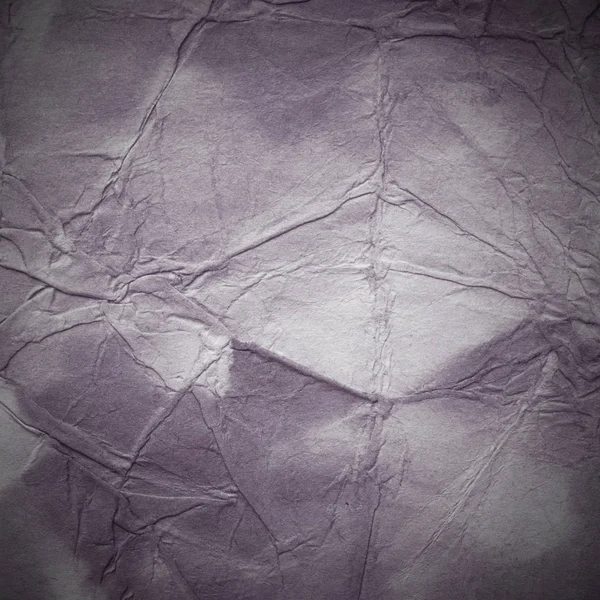 Eski toprak ve kirli lekelerle dolu bir arka plan. Boş eski kağıt çarşaf. Eski ve antika sanat konsepti. Karton, taş, beton ya da doğal mermer gibi desen. 