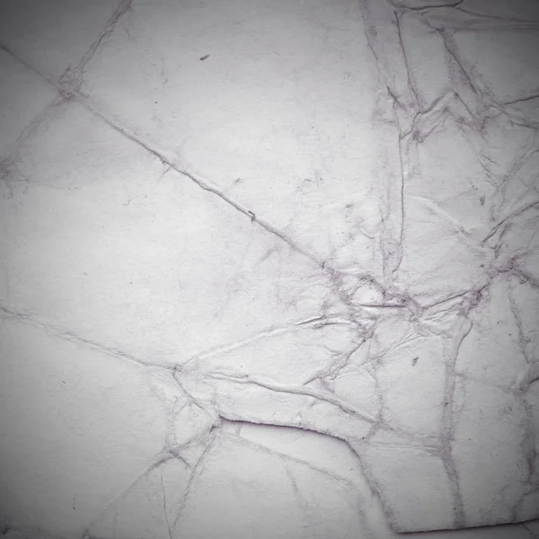 Eski toprak ve kirli lekelerle dolu bir arka plan. Boş eski kağıt çarşaf. Eski ve antika sanat konsepti. Karton, taş, beton ya da doğal mermer gibi desen. 