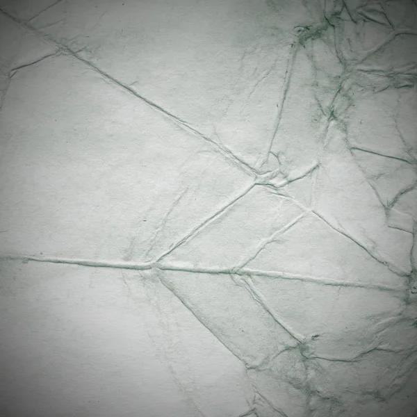 Eski toprak ve kirli lekelerle dolu bir arka plan. Boş eski kağıt çarşaf. Eski ve antika sanat konsepti. Karton, taş, beton ya da doğal mermer gibi desen.