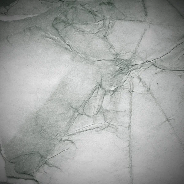 Eski toprak ve kirli lekelerle dolu bir arka plan. Boş eski kağıt çarşaf. Eski ve antika sanat konsepti. Karton, taş, beton ya da doğal mermer gibi desen. 