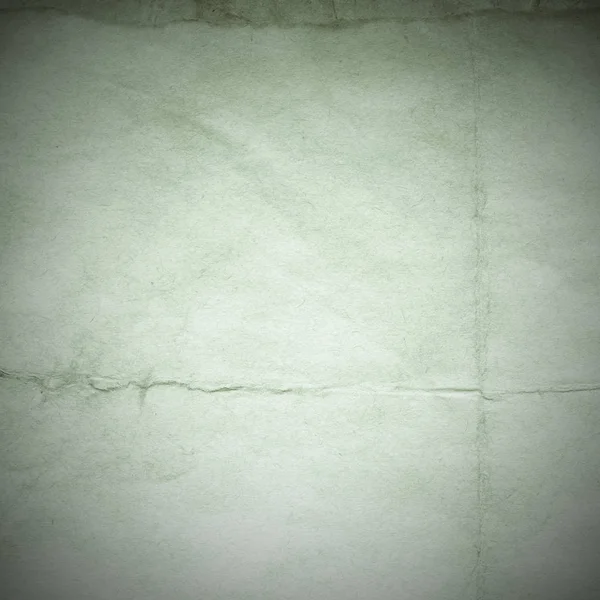 Eski toprak ve kirli lekelerle dolu bir arka plan. Boş eski kağıt çarşaf. Eski ve antika sanat konsepti. Karton, taş, beton ya da doğal mermer gibi desen