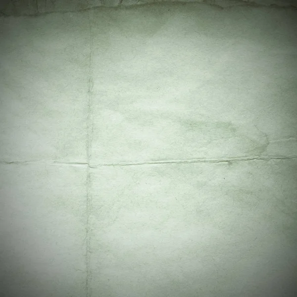 Eski toprak ve kirli lekelerle dolu bir arka plan. Boş eski kağıt çarşaf. Eski ve antika sanat konsepti. Karton, taş, beton ya da doğal mermer gibi desen