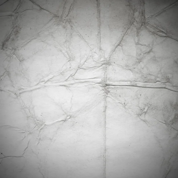 Eski toprak ve kirli lekelerle dolu bir arka plan. Boş eski kağıt çarşaf. Eski ve antika sanat konsepti. Karton, taş, beton ya da doğal mermer gibi desen.