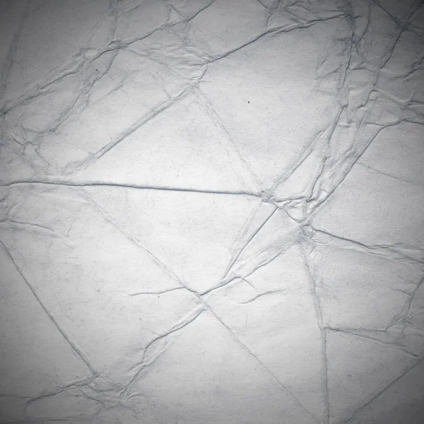 Eski toprak ve kirli lekelerle dolu bir arka plan. Boş eski kağıt çarşaf. Eski ve antika sanat konsepti. Karton, taş, beton ya da doğal mermer gibi desen. 